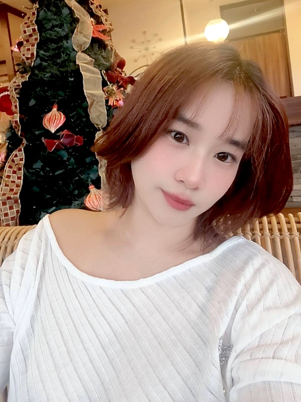 坂東タイマッサージ エーアンドエー　タイマッサージセラピスト