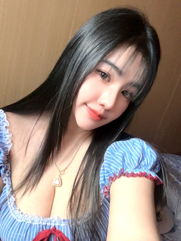 坂東タイマッサージ エーアンドエー　タイマッサージセラピスト