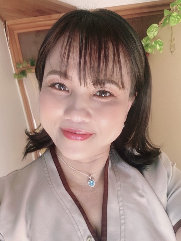 坂東タイマッサージ エーアンドエー　タイマッサージセラピスト