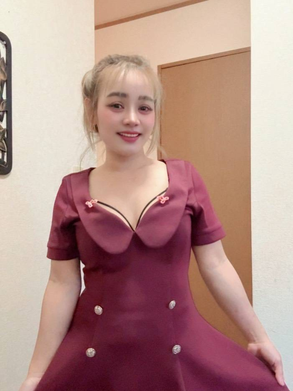 坂東タイマッサージ エーアンドエー　タイマッサージセラピスト