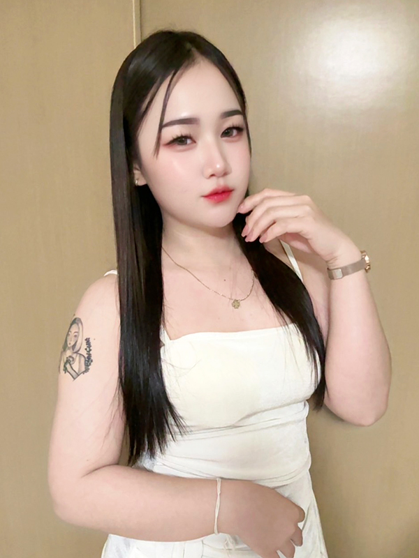 宇都宮タイマッサージ アブン タイマッサージセラピスト