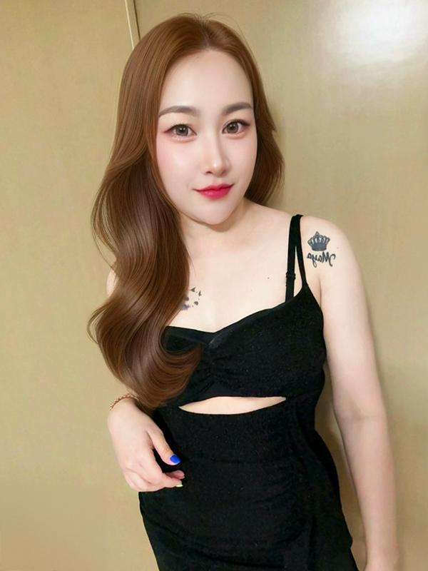 宇都宮タイマッサージ アブン タイマッサージセラピスト