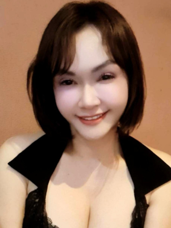 下館タイマッサージ ベナー　スタッフ写真