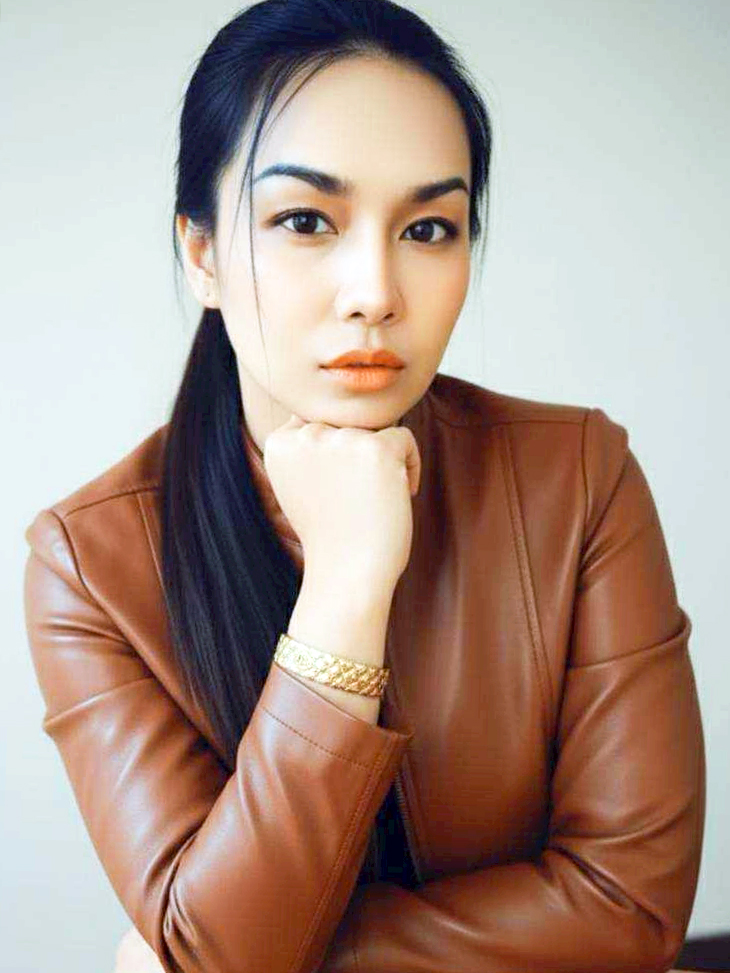 坂東タイマッサージ ブアトーン　タイマッサージセラピスト写真