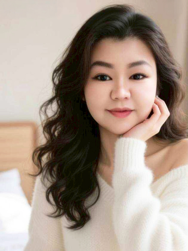 坂東タイマッサージ ブアトーン　タイマッサージセラピスト写真