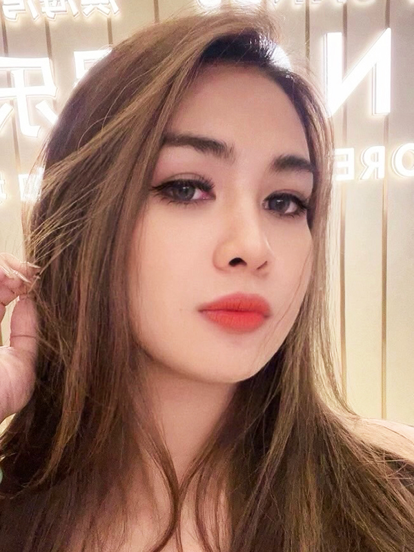 坂東タイマッサージ ダイモン　セラピスト写真