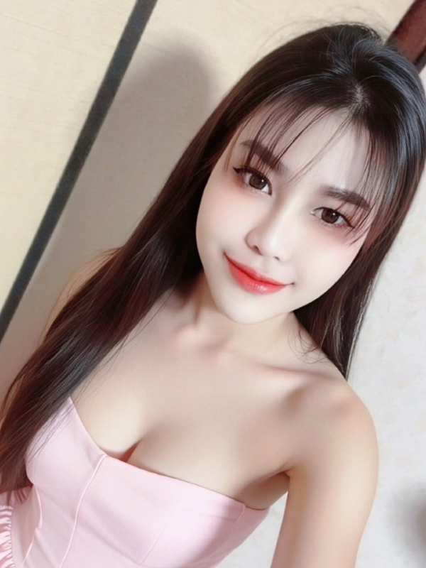 下館タイマッサージ エンジョイワン セラピスト写真