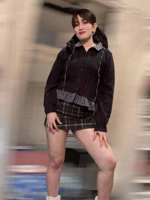 古河タイマッサージ カムライ スタッフ写真