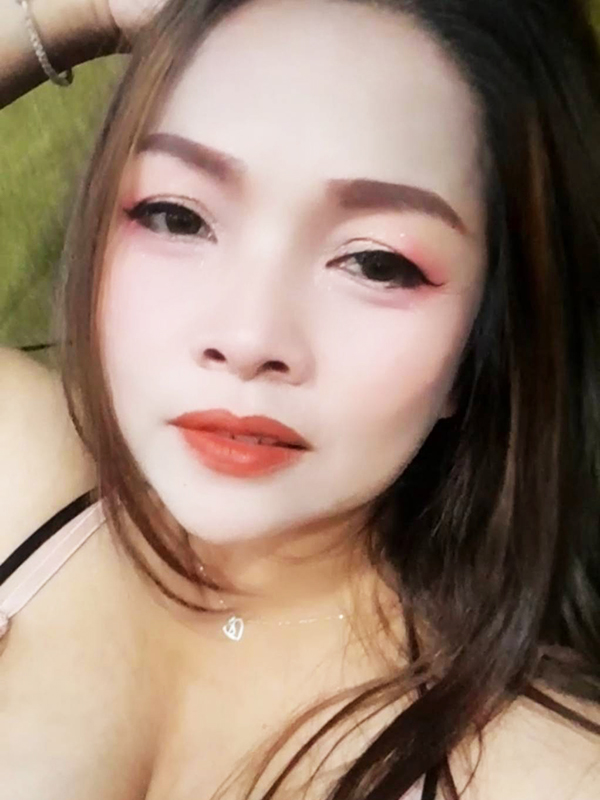 古河タイマッサージ カムライ スタッフ写真