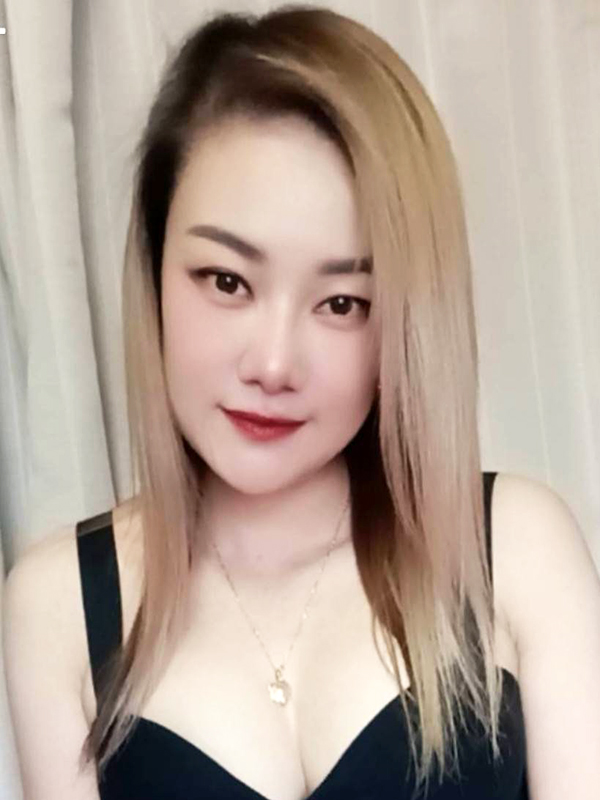 下妻タイマッサージ ハーモニー セラピスト写真