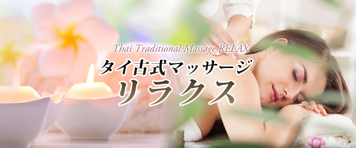 ك^C}bT[W NX