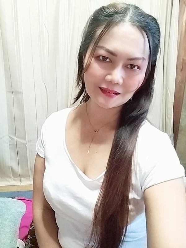 茨城県筑西市タイマッサージ アイヴィー タイマッサージセラピスト