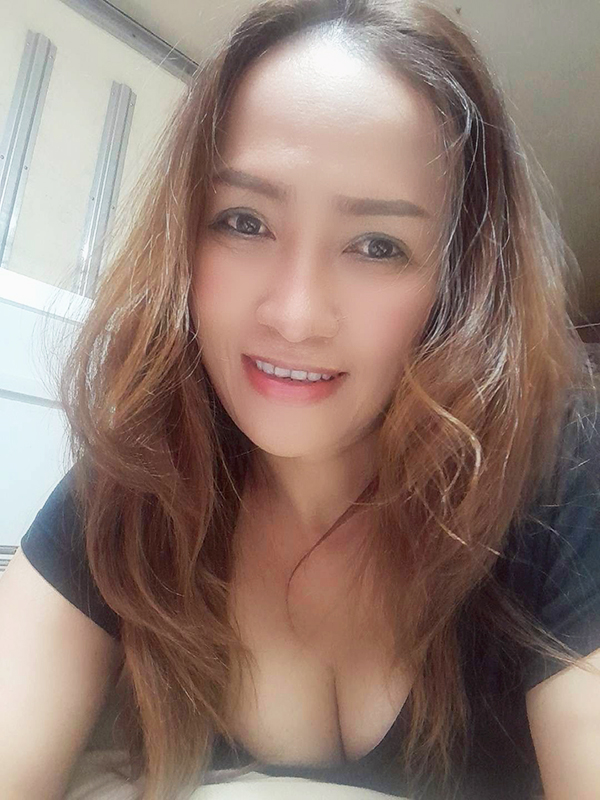 茨城県筑西市タイマッサージ アイヴィー タイマッサージセラピスト