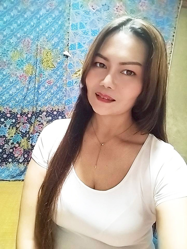 茨城県筑西市タイマッサージ アイヴィー タイマッサージセラピスト