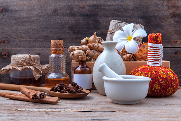 茨城県常総市タイマッサージ ジャイディー 　イメージ写真