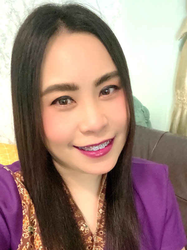 松戸タイマッサージ ジャイディー　スタッフ写真