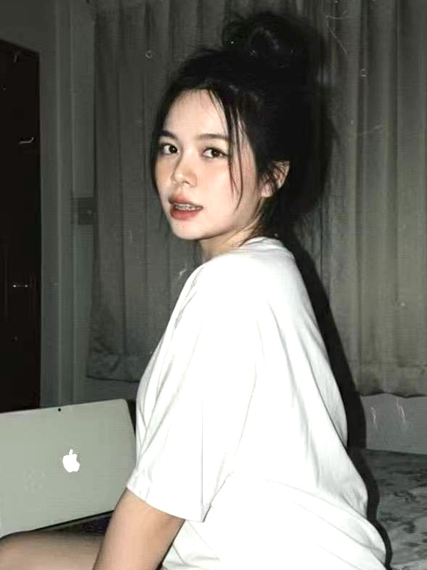 常総タイマッサージ まき　タイアッサージセラピスト写真