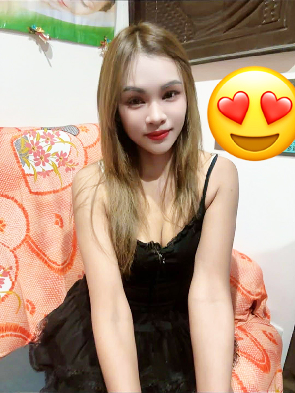 下館タイマッサージ マネー セラピスト写真