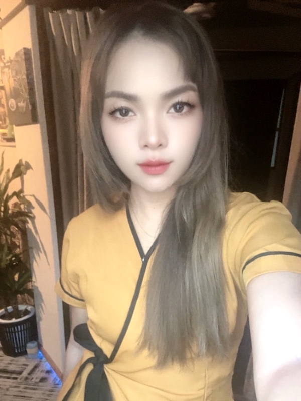 太田もみもみリラクゼーション セラピスト写真