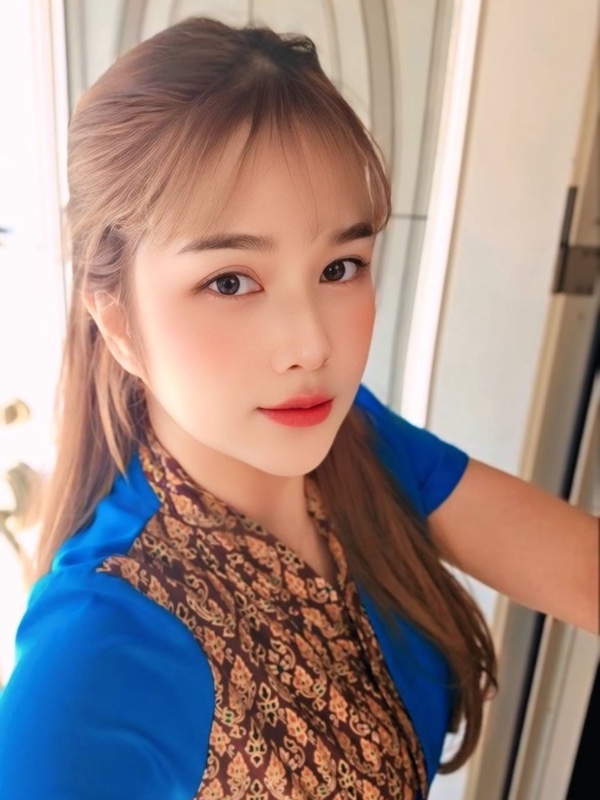 太田もみもみリラクゼーション セラピスト写真