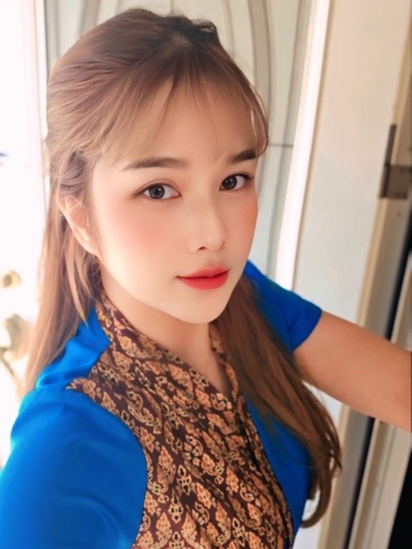 太田もみもみリラクゼーション セラピスト写真