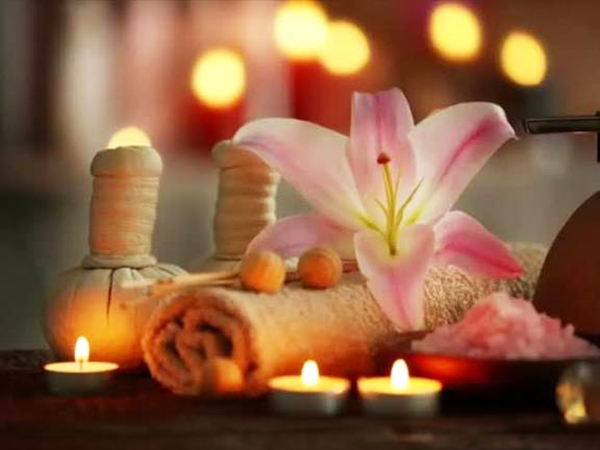 神栖タイマッサージ パヤータイ　イメージ写真