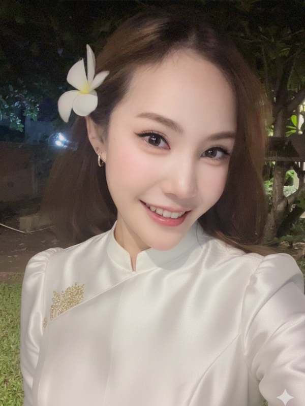 駒込タイマッサージ プラトーン　タイマッサージセラピスト