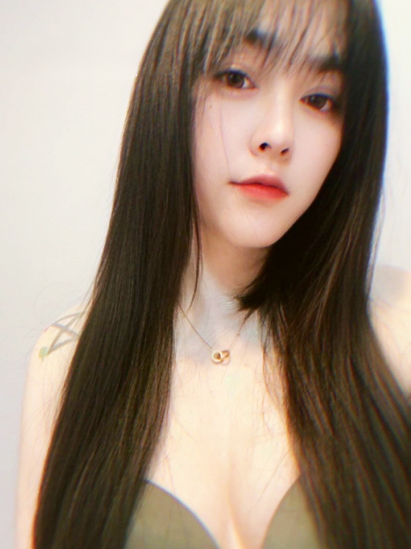 下館タイマッサージ リラクス　タイマッサージセラピスト写真