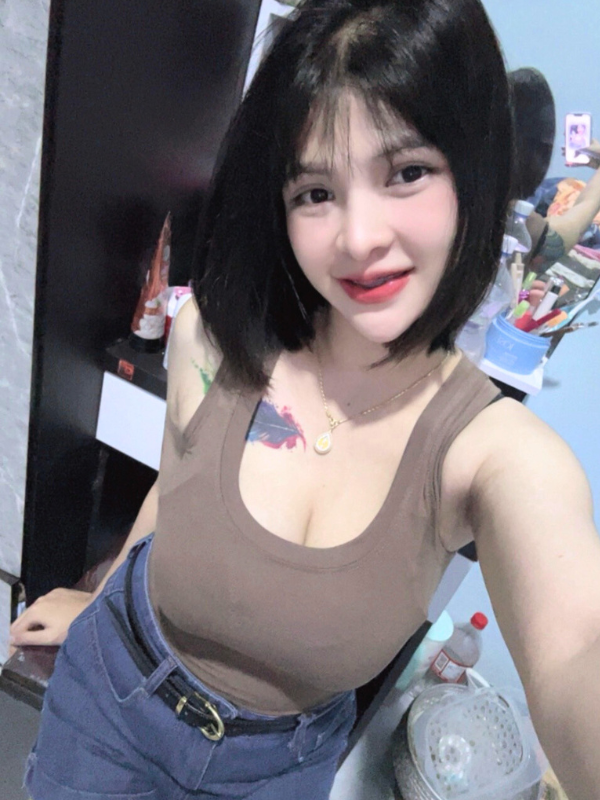 下館タイマッサージ リラクス セラピスト写真