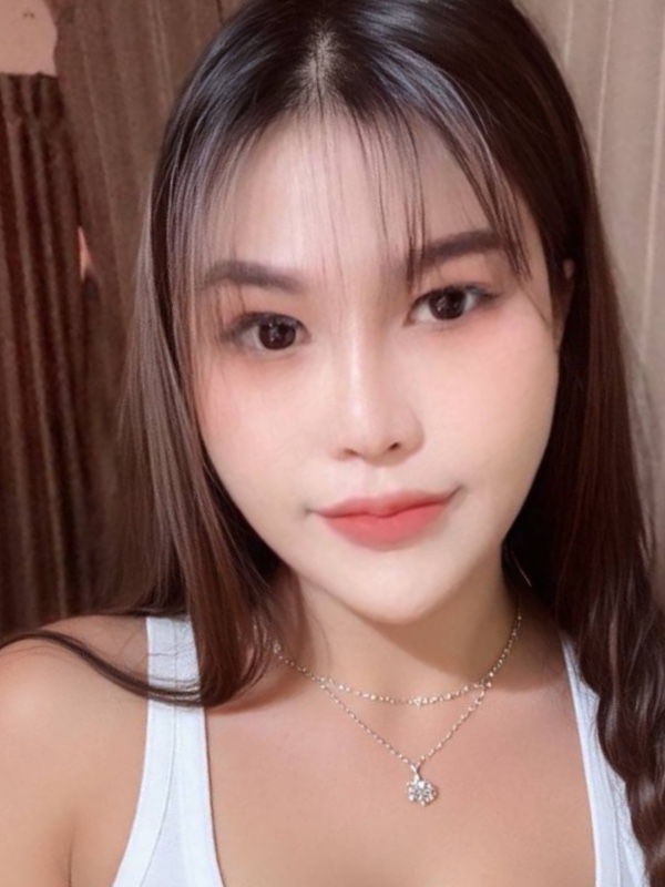 下館タイマッサージ リラクス タイマッサージセラピスト写真