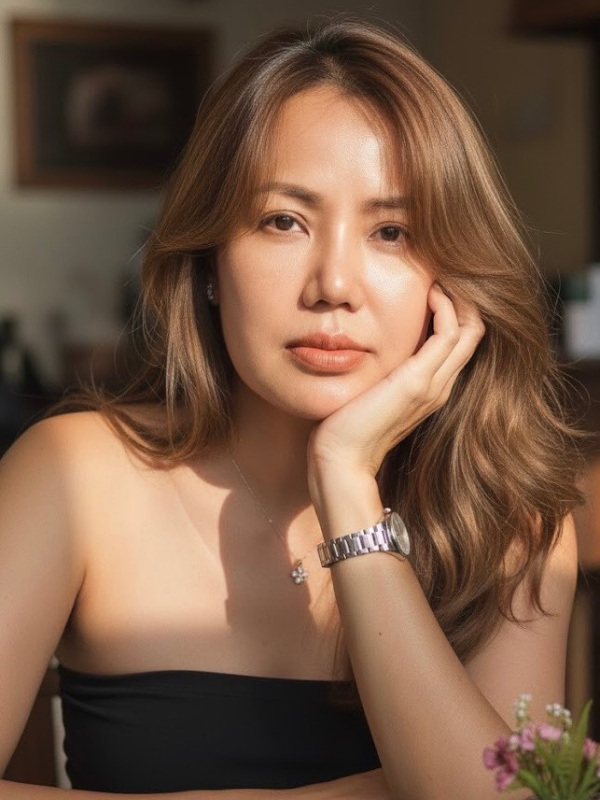 関内タイマッサージ サワディー　スタッフ写真