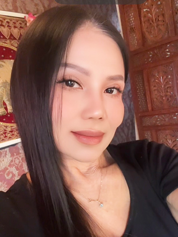 坂東タイマッサージ サイアム スタッフ写真