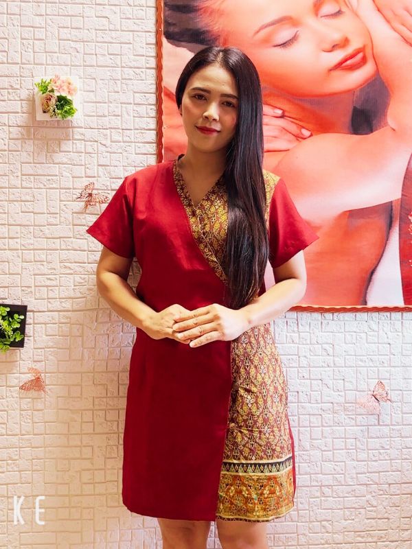 tawan_staff0702