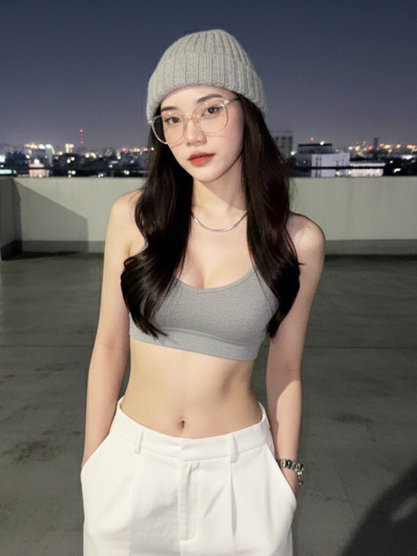 茨城県常総市タイマッサージ タイタイ　タイマッサージセラピスト写真