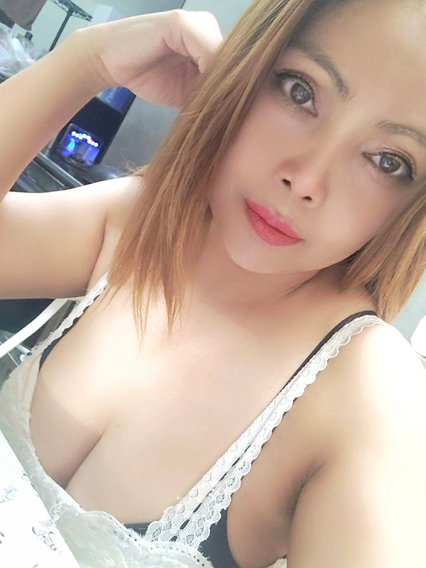 茨城県常総市タイマッサージ タイタイ　タイマッサージセラピスト写真