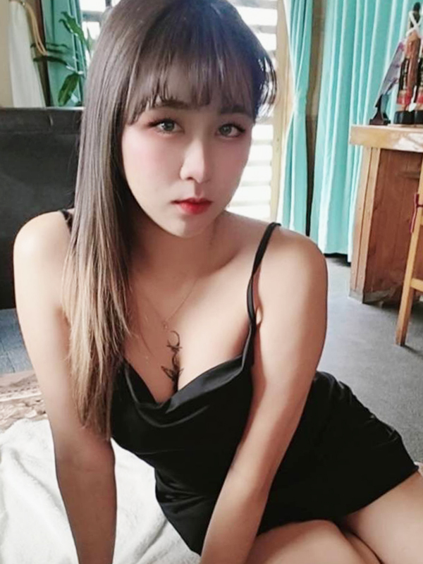 茨城タイマッサージ YOU（ユー） タイマッサージセラピスト