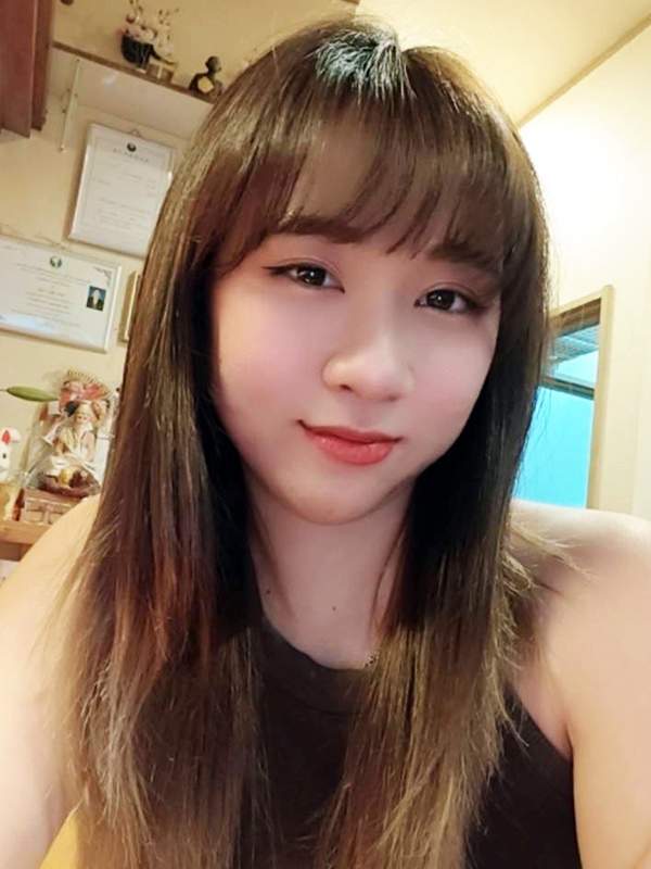 茨城タイマッサージ YOU（ユー） タイマッサージセラピスト