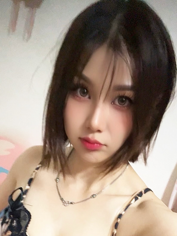 茨城タイマッサージ YOU（ユー） タイマッサージセラピスト