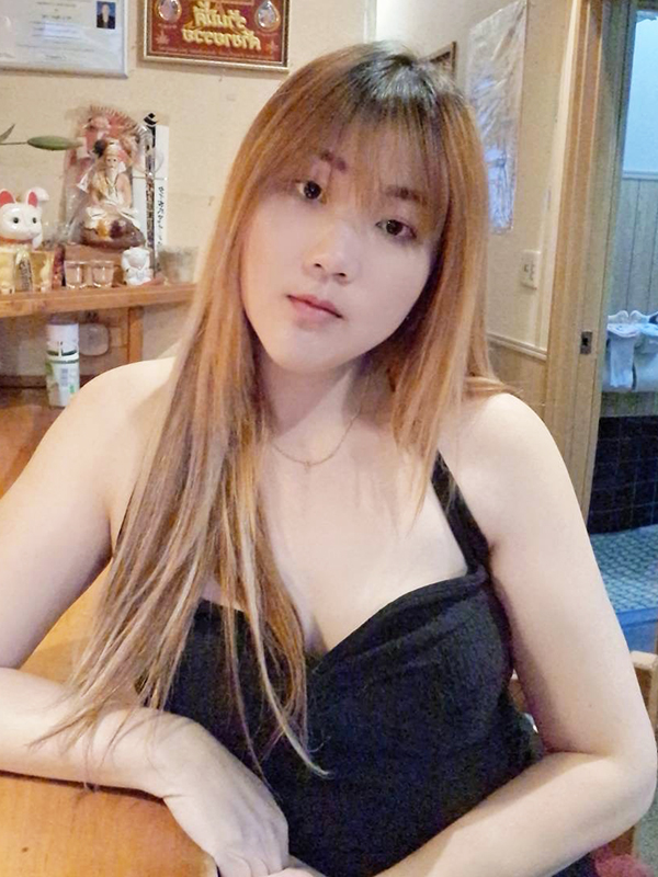 茨城タイマッサージ YOU（ユー） タイマッサージセラピスト