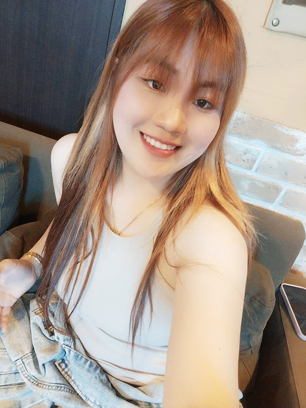 茨城タイマッサージ YOU（ユー） タイマッサージセラピスト