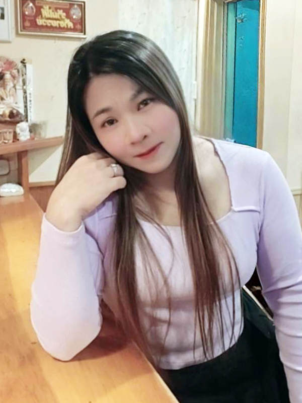 茨城タイマッサージ YOU（ユー） タイマッサージセラピスト